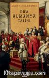 Kısa Almanya Tarihi