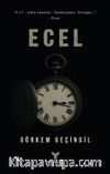 Ecel