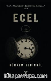 Ecel