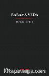 Babama Veda
