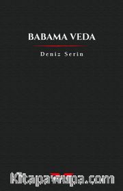 Babama Veda