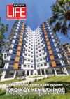 Kadıköy Life 125. Sayı