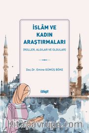 İslam ve Kadın Araştırmaları