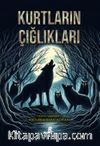 Kurtların Çığlıkları