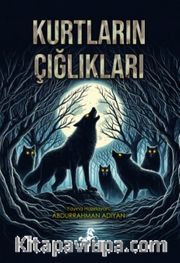 Kurtların Çığlıkları