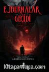 Ejderhalar Geçidi