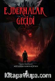 Ejderhalar Geçidi