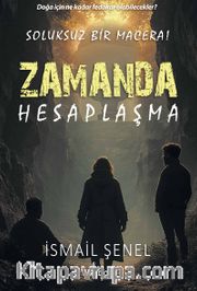 Zamanda Hesaplaşma