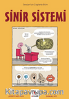 Sinir Sistemi - Gençler İçin Çizgilerle Bilim