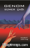 Genom & Sümer Çağı