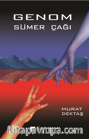 Genom <br /> Sümer Çağı