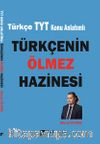 TYT Konu Anlatımlı Türkçenin Ölmez Hazinesi