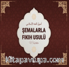 Şemalarla Fıkıh Usulü