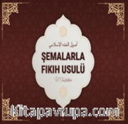 Şemalarla Fıkıh Usulü