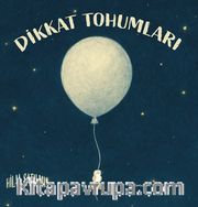 Dikkat Tohumları