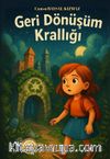 Geri Dönüşüm Krallığı