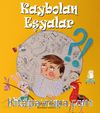 Kaybolan Eşyalar