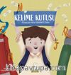 Kelime Kutusu