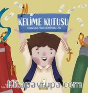 Kelime Kutusu