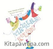 Tırtıllar Kulübü