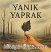 Yanık Yaprak