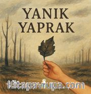 Yanık Yaprak