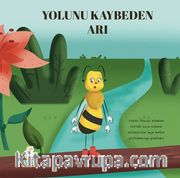 Yolunu Kaybeden Arı