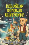 Keloğlan Rüyalar Ülkesinde