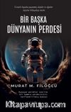 Bir Başka Dünyanın Perdesi