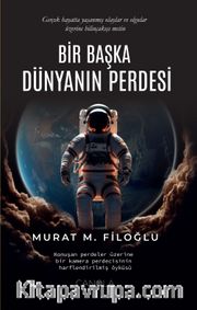 Bir Başka Dünyanın Perdesi