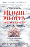 Filozof Pilotun Paraşüt Hamlesi