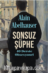 Sonsuz Şüphe: 40 Derste Obsesyonel