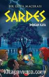 Bir Lidya Macerası Sardes