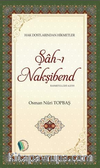 Şah-ı Nakşibend