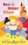 Renkli Hisler Ülkesi