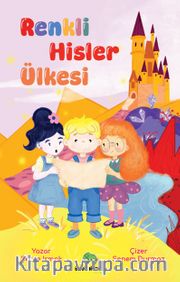 Renkli Hisler Ülkesi