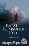 Karşı Komşunun Kızı (Roman)