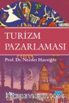 Turizm Pazarlaması / Prof. Dr. Necdet Hacıoğlu