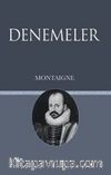 Denemeler