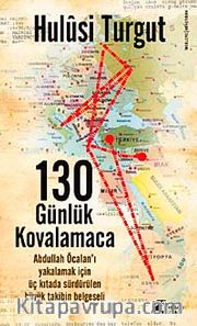 130 Günlük Kovalamaca