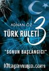 Türk Ruleti 3