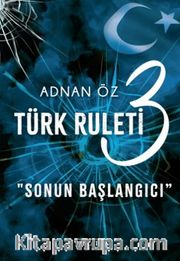 Türk Ruleti 3