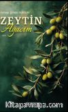 Zeytin Ağacım