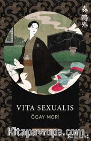 Vita Sexualis