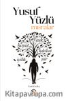 Yusuf Yüzlü Mısralar