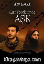 Kürt Törelerinde Aşk
