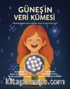 Güneş'in Veri Kümesi