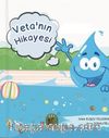 Veta'nın Hikayesi