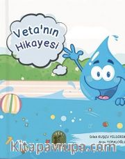 Veta'nın Hikayesi