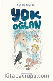 Yok Oğlan